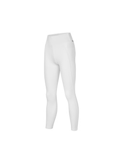 Legging de concours pour...