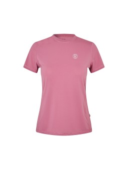 T-shirt technique pour...