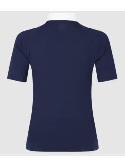 Chemise de Concours Femme...