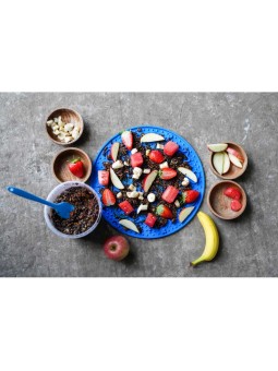 Tapis de léchage LIKIT -...