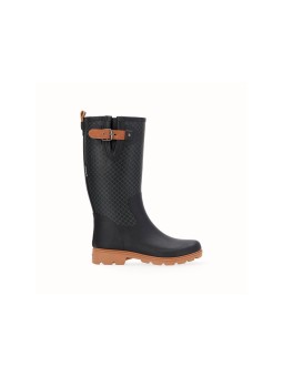 Bottes Tennessee Blackfox