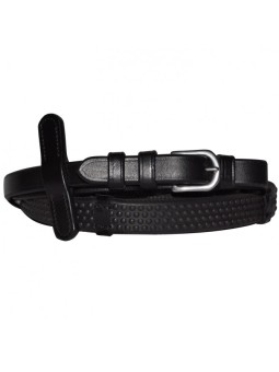 Rênes EVENTER à stops