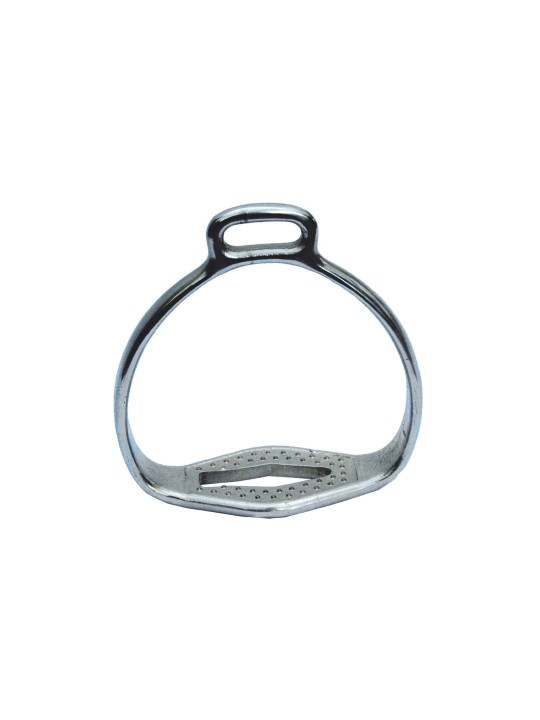 Etriers de la garde nickelés