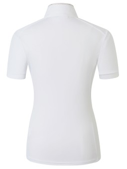 T-shirt de Concours SS26...