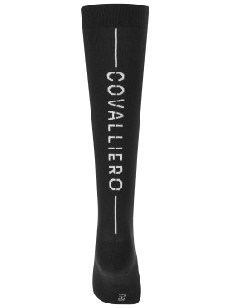 Covalliero Chaussettes SS26