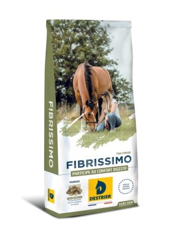 Fibrissimo