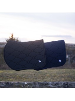 Tapis de selle Spineshield...