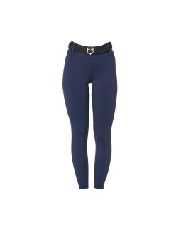Legging Dame EQUESTRO