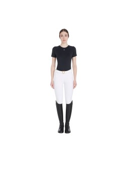 T-shirt technique femme...