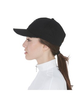 Casquette unisexe de baseball