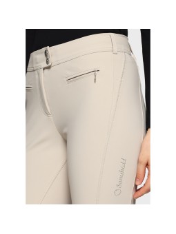 Pantalon OMEGA SPORT