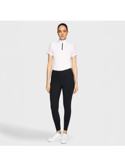 Pantalon AURELIE AIR