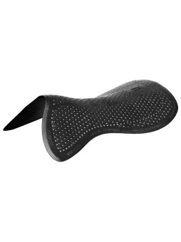 Amortisseur gel HORSENA...