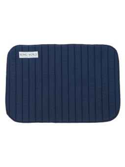 Sous-bandages RIDING WORLD