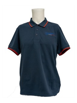 Polo homme REDONDO