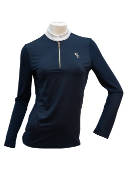 Polo de concours ANDRIA...