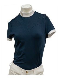 Polo de concours ISADORA...