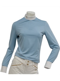 Polo de concours ISADORA...