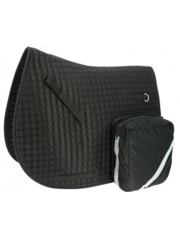 Tapis de randonnée NORTON