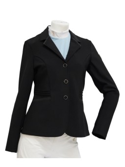 Veste de concours LIVIA