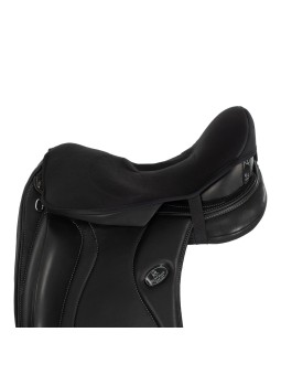 Couvre-siège dressage...