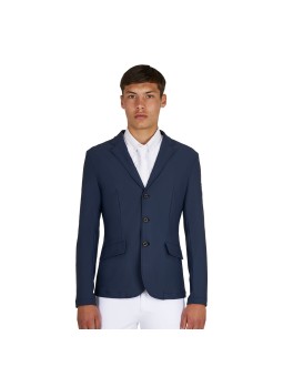 Veste de concours homme...