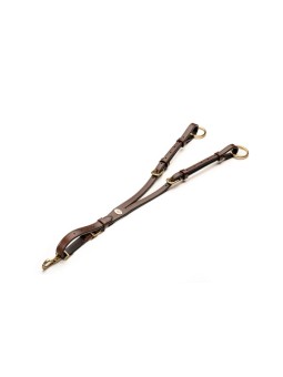 Fourche de Martingale