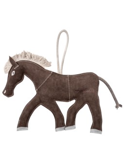 Jouet pour cheval Horse Horst