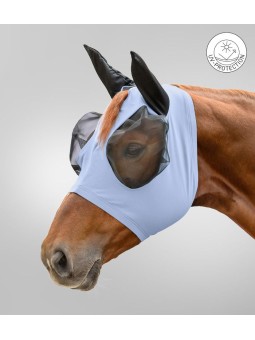 Masque anti-mouches Puck Flex