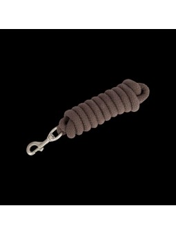 Longe ronde Chuchoteur