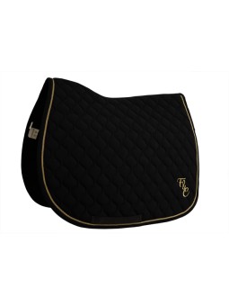 Tapis F&C NOSSY