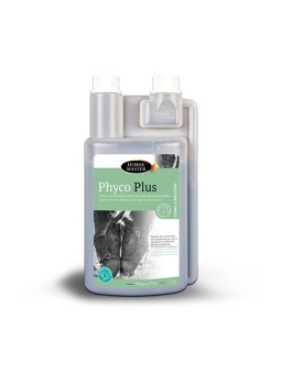 PHYCO PLUS