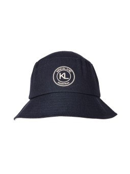 KLLindsey Bucket Hat
