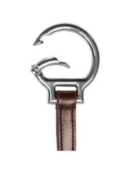 Fourche de martingale avec...