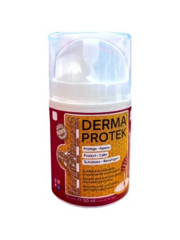 DermaProtek