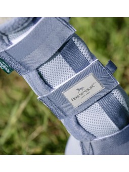 Guêtres Anti-mouches Horseware