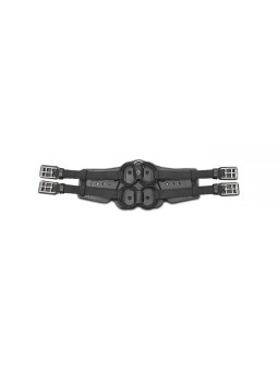 SANGLE EQUI-SOFT DRESSAGE