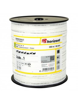 Ruban HORIZONT - Farmer T40