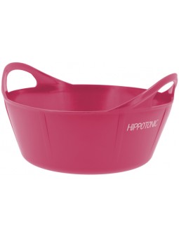 Seau Flexi 15L