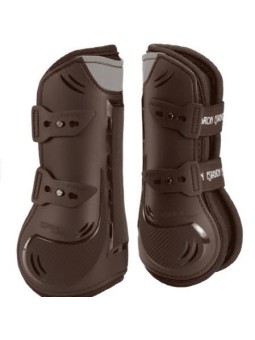 Guêtres Air Flex Sport