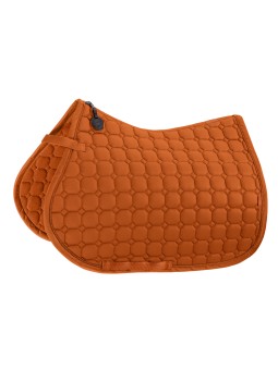 Eskadron Tapis de Selle...