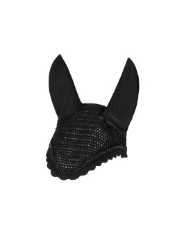 Eskadron Bonnet...