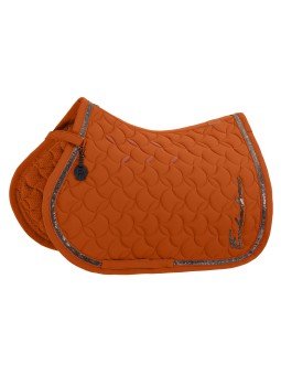 Eskadron Tapis de Selle...