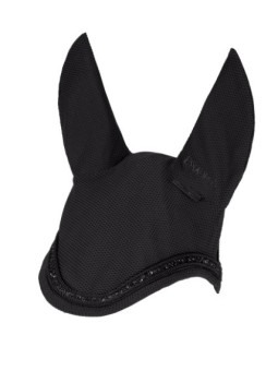 Bonnet anti-mouches...