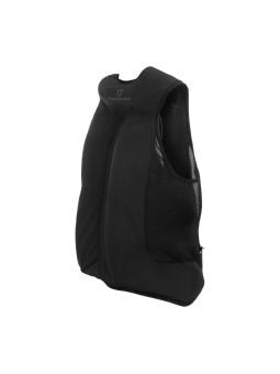 Gilet airbag Equestro