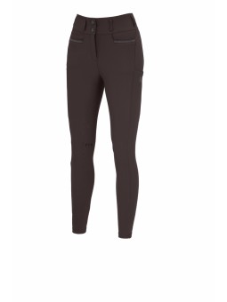 pantalon LINNETT SOFTSHELL...