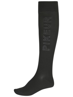 Chaussettes Pikeur Collection