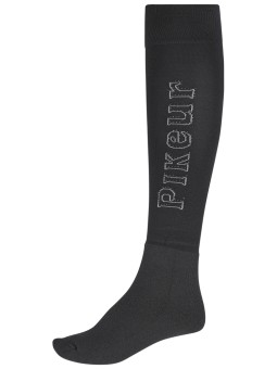 Chaussettes Pikeur chaudes