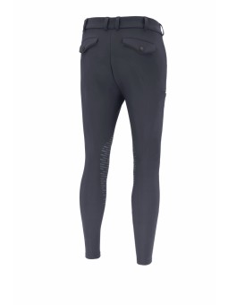 Pantalon Homme FENDRIK