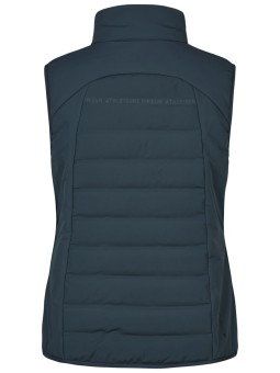 Veste sans manche Pikeur...